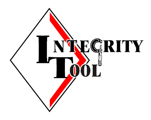 logo main