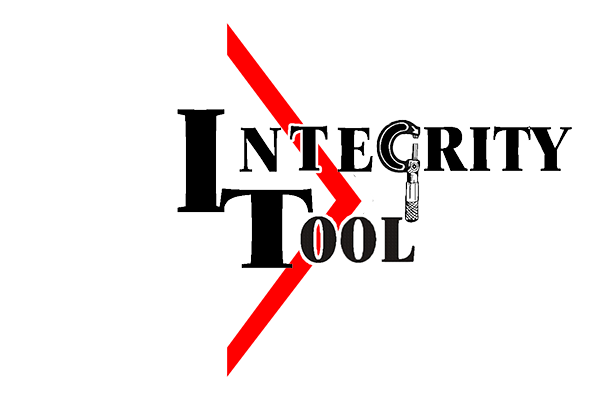logo dark