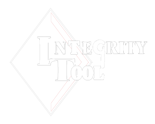 logo main